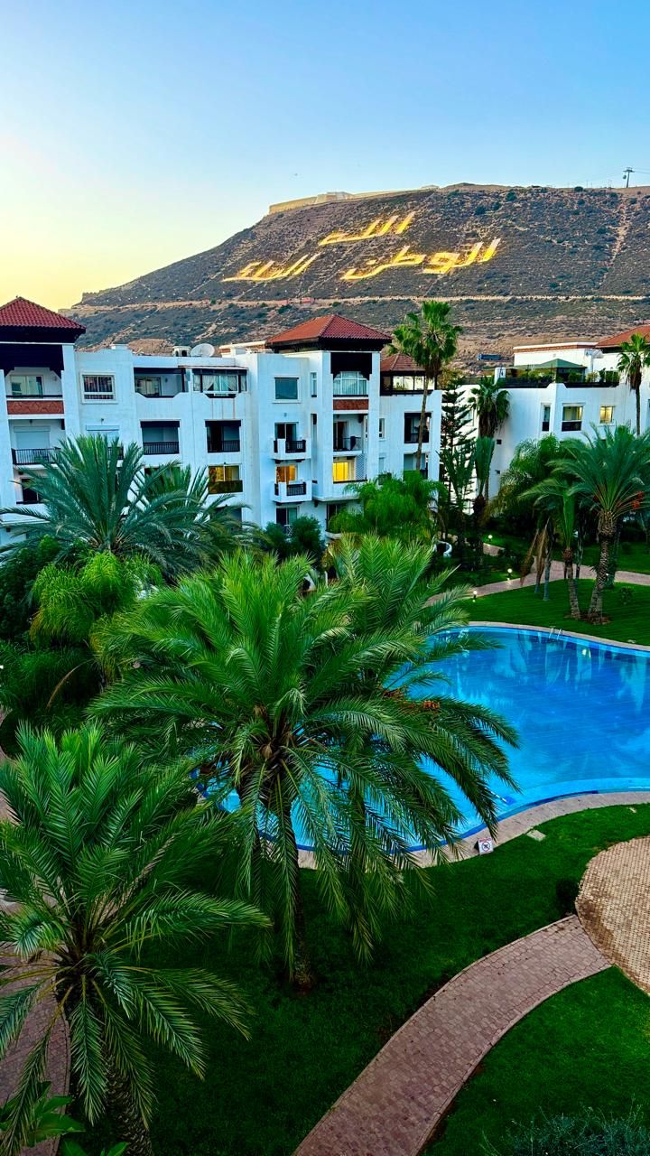 Agadir