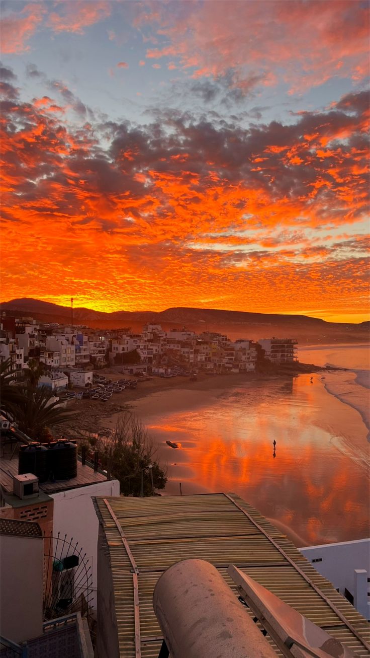 Agadir