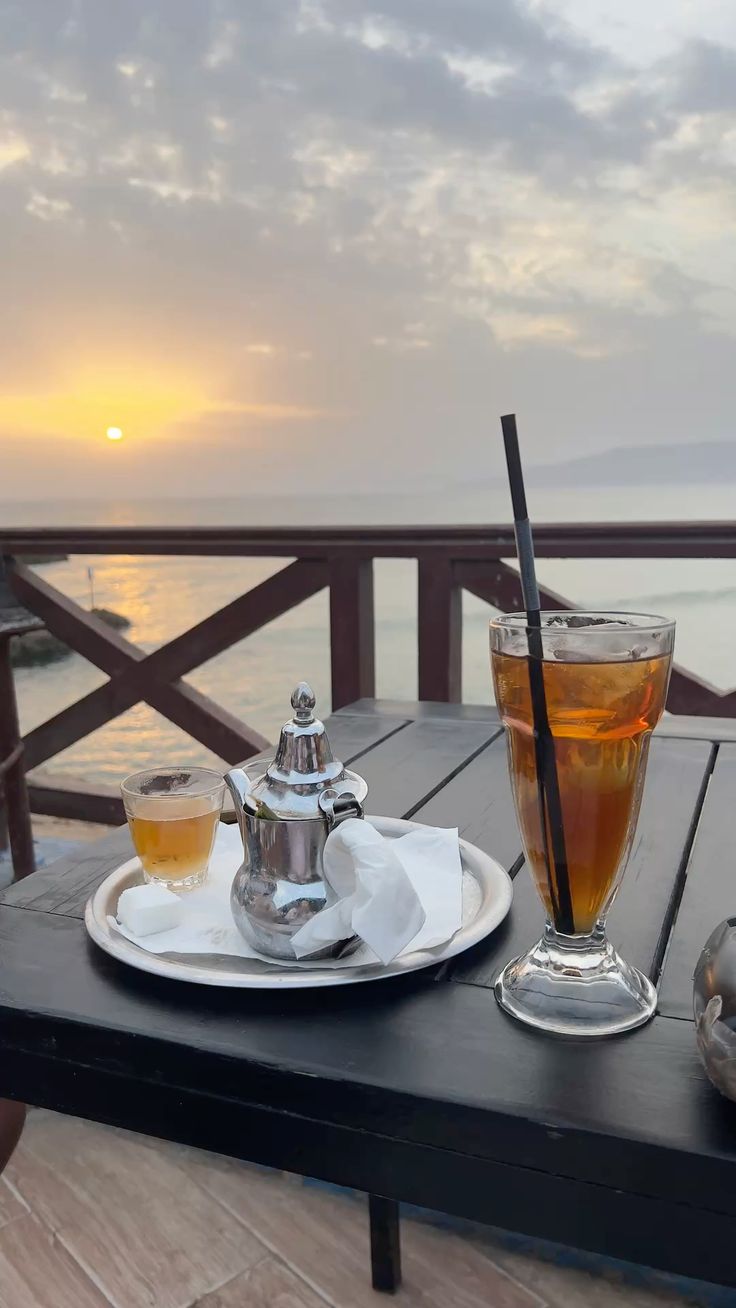 Agadir