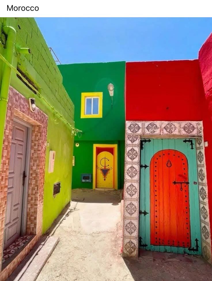 Agadir