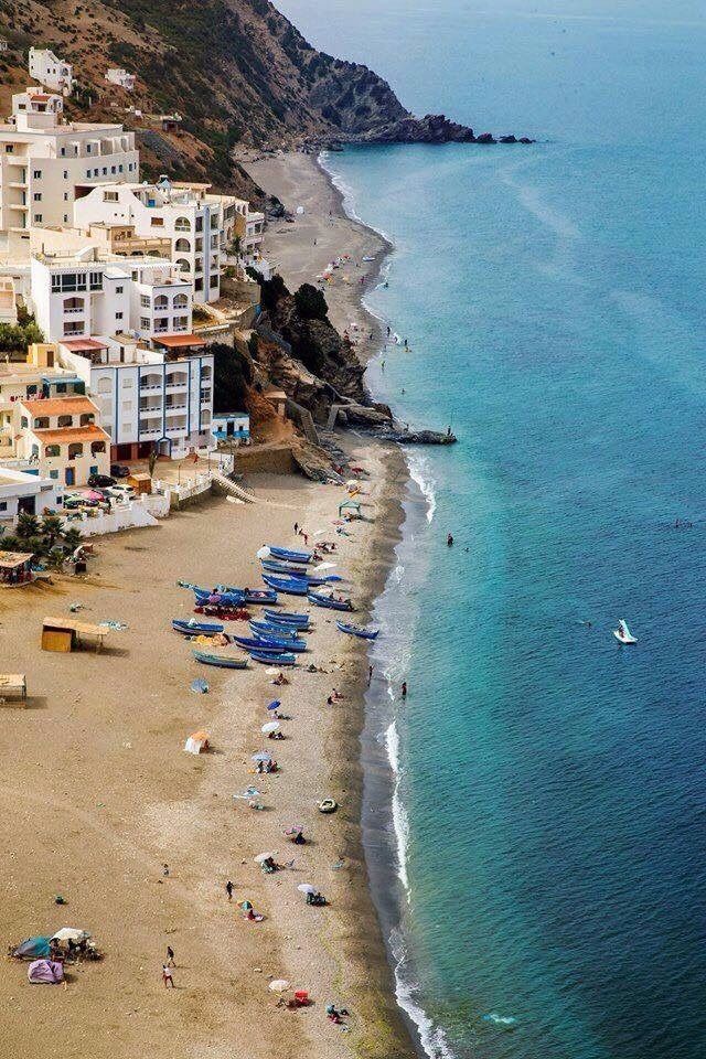 Agadir