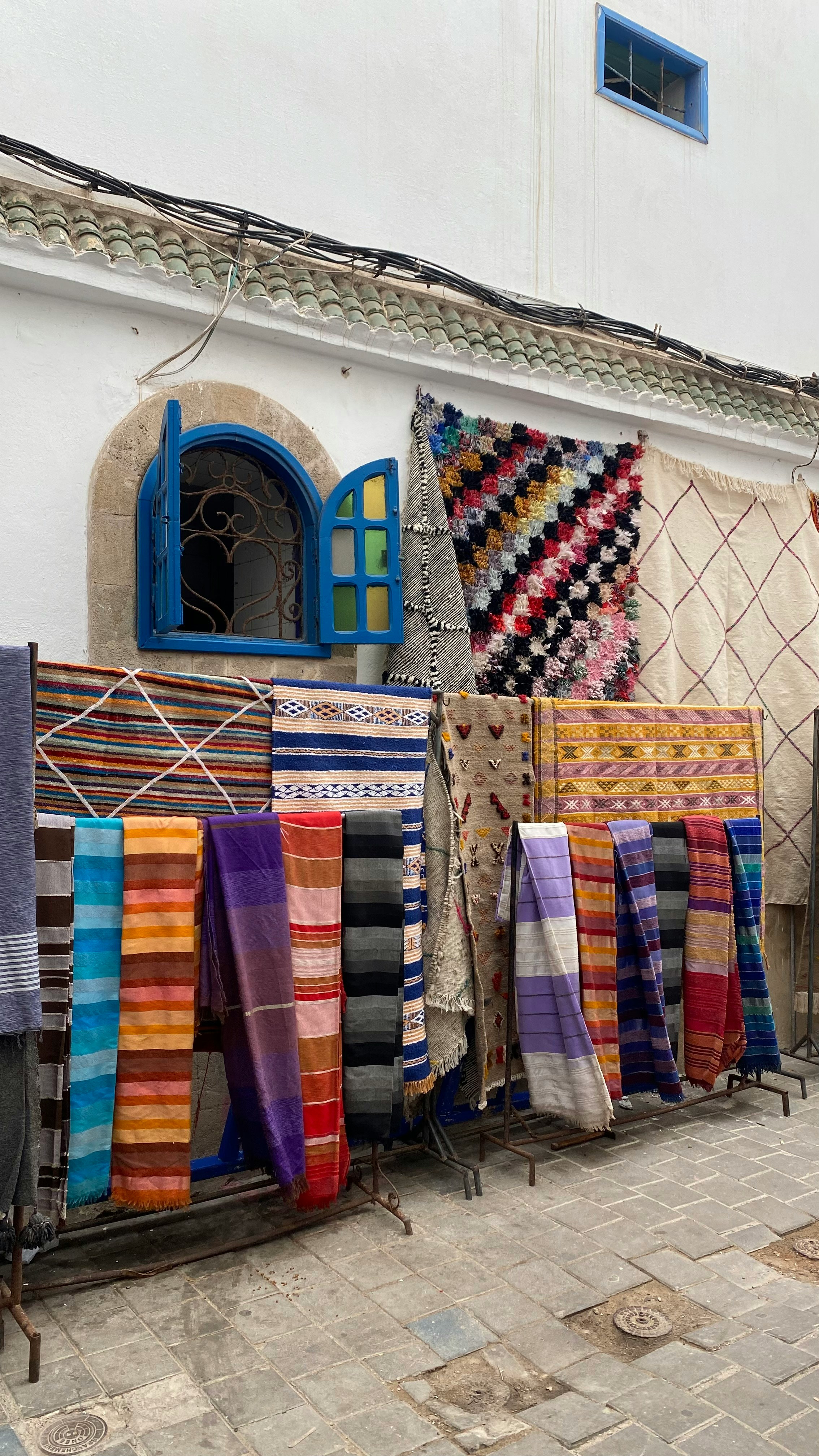 Essaouira