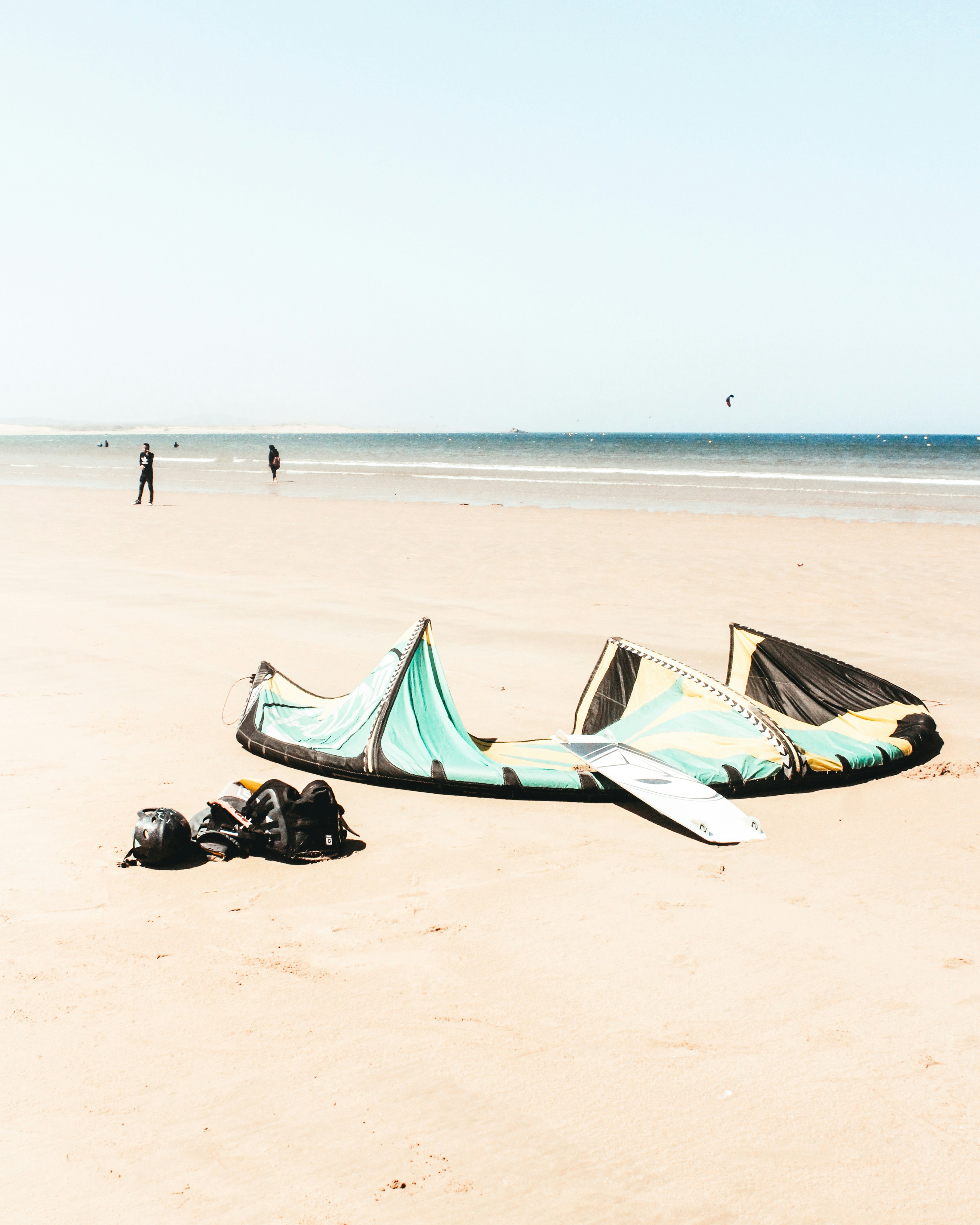 Essaouira