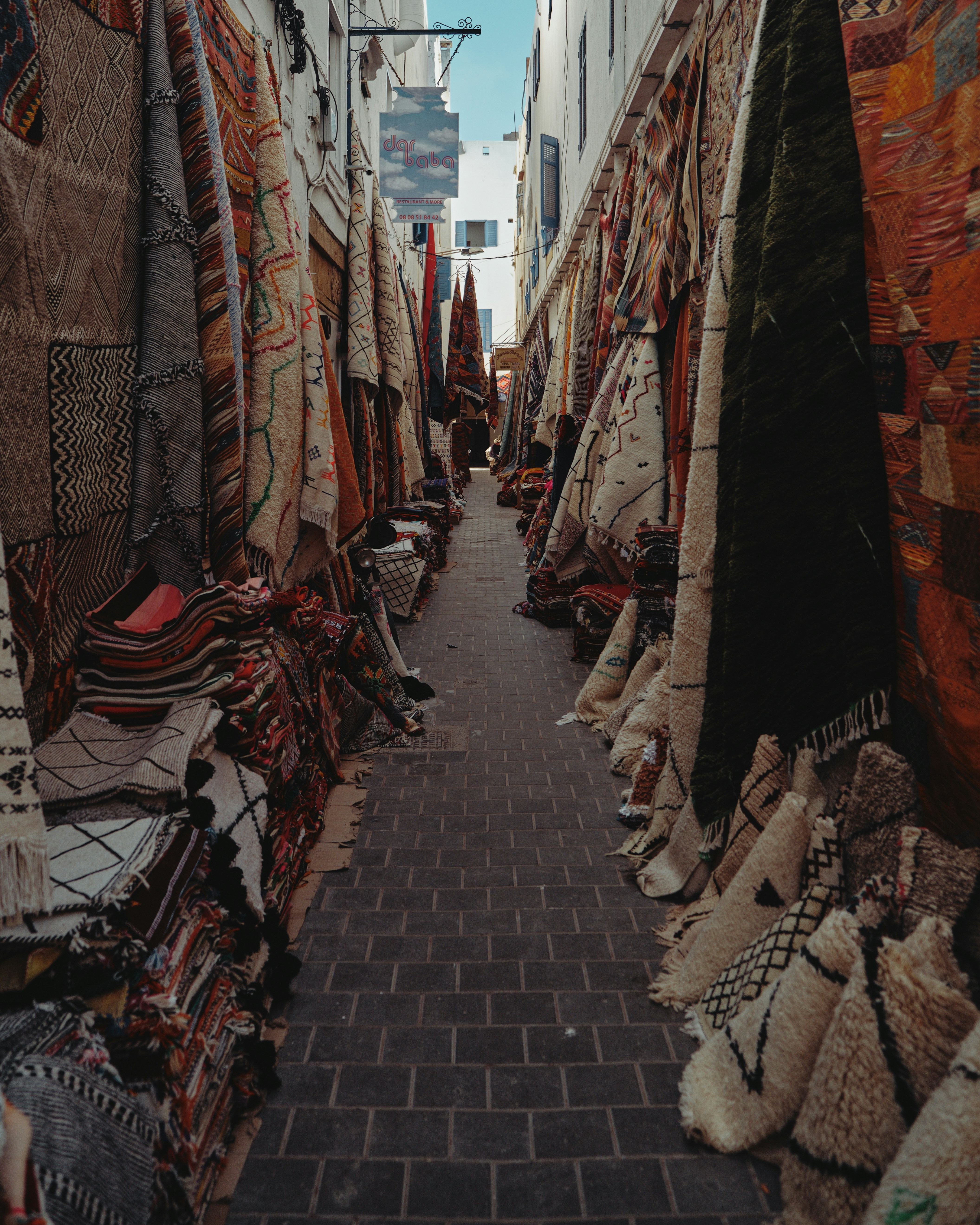 Essaouira