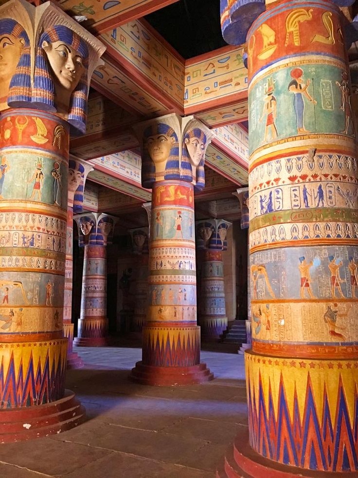 Ouarzazate