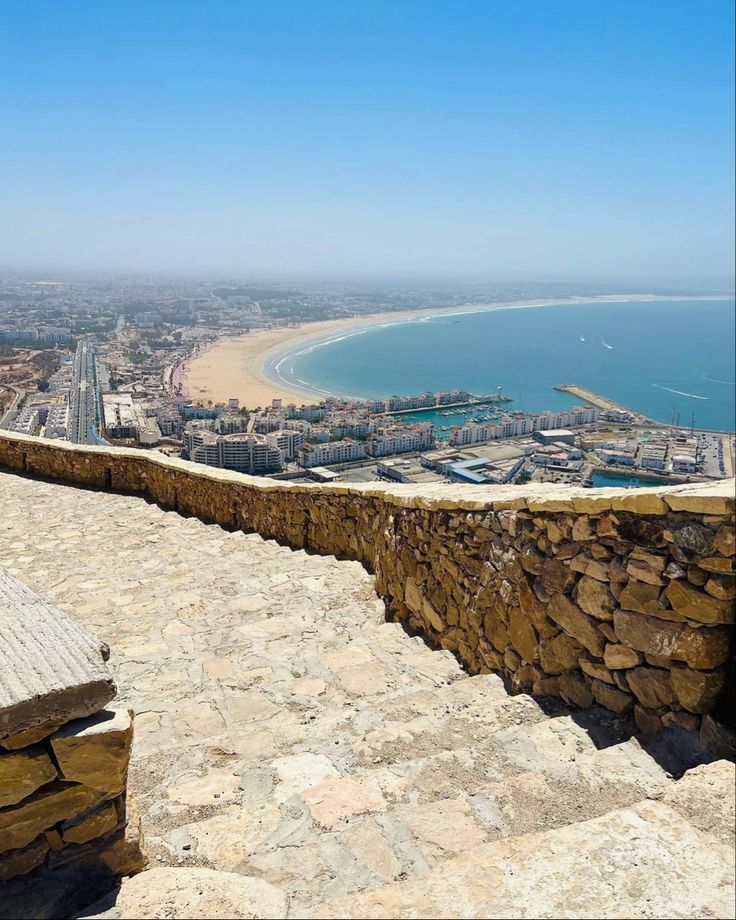Agadir