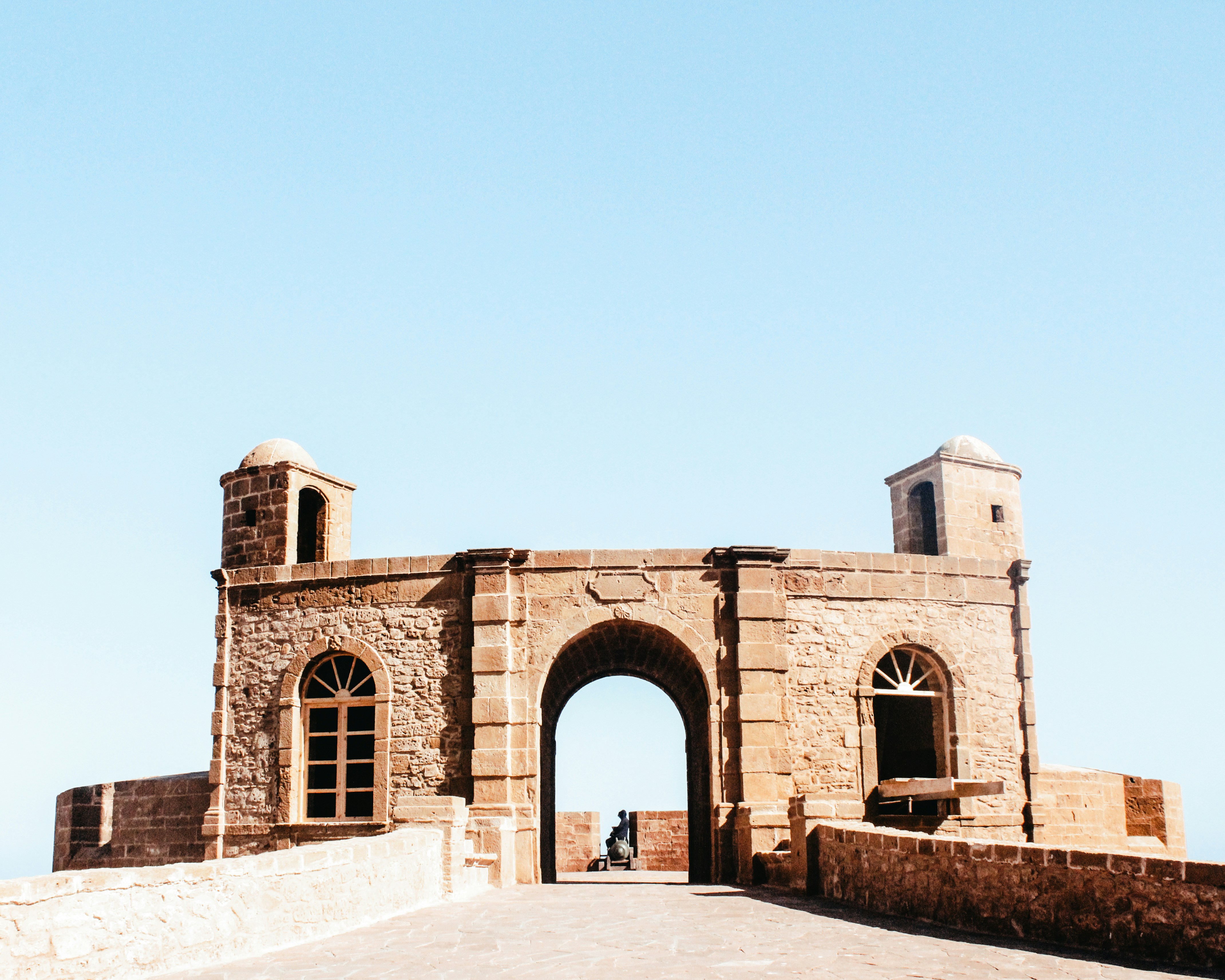 Essaouira